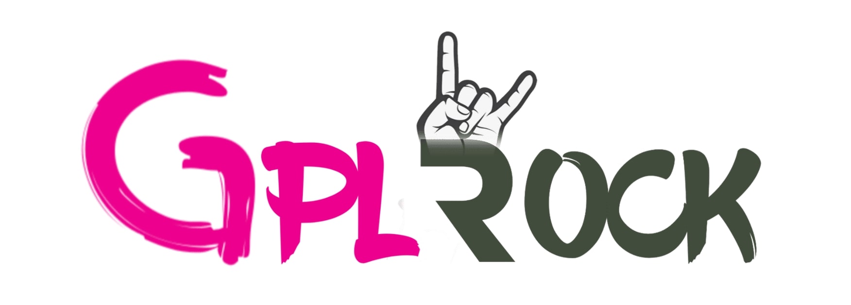 Securize – CCTV & Security Elementor Template Kit